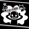 MissionAdviser's profile picture