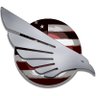 Profilbild von ChristianAction.org