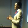 Gabriel Anayi-Nekes's profile picture