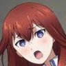 らずる 的头像