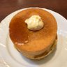 しのら(ラジ用)'s profile picture