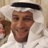 عمر الملحم 🇸🇦 profil fotoğrafı