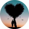 Profilbild von 🦋فوز الحــربـيٓ🦋...