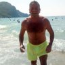 Richard Evans's profile picture