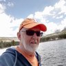 Profilbild von Jerry