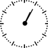 Deux heures et dix minutes 的头像