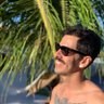 Mc Cansadinho's profile picture