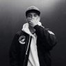 The Don's profile picture