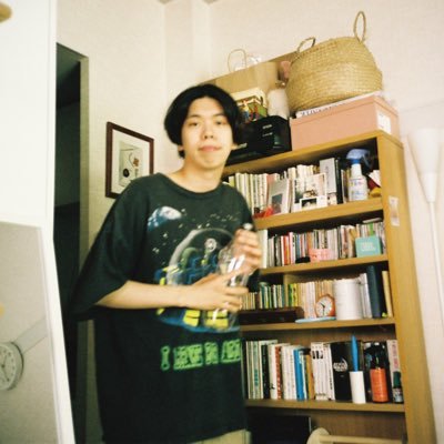 renzomasuda's profile picture