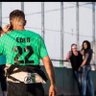 Profilbild von Kevin Eder