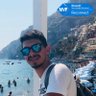 Carmine Punella's profile picture