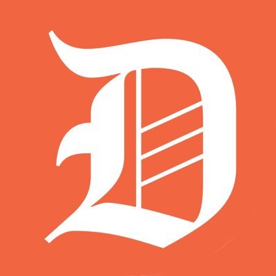 DEADLOCK's profile picture