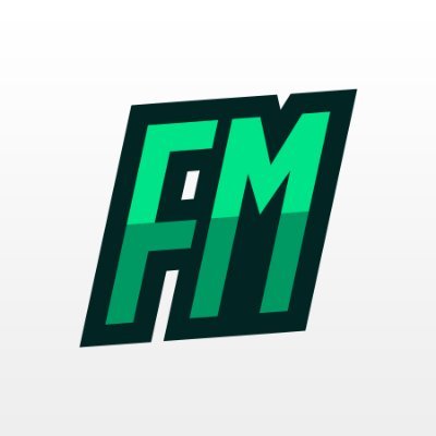FieramaniaMX's profile picture