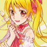 キュアセブン's profile picture
