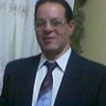 ibrahim abdlhamid profil fotoğrafı