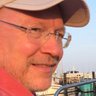 Kevin Gardner profil fotoğrafı