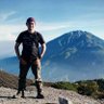 Фото профиля Sudirja Hari Wibowo