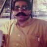 sohail anjum's profile picture