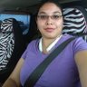 JoNell Rendon Saucedo 的头像