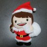 ダイアモンド《》クレバス's profile picture