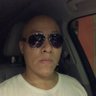 曾畅's profile picture