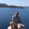 Onur Yavuz 的头像