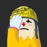Profilbild von freeChina😷