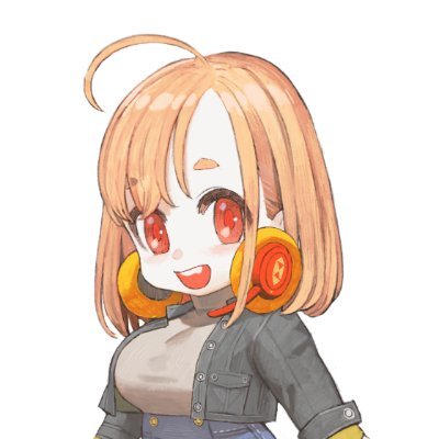 勇者ロボ建造Vtuber　華姉（かあね）りあん / ロボット建造師 石田賢司's profile picture