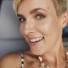 Profilbild von Iza Sielska