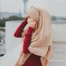 nurfarin's profile picture