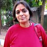 minakshi sanganeria's profile picture