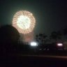 つっちー(KT) 的头像