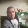 Marcio CAbral's profile picture
