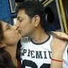 try.karthik1's profile picture