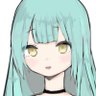 Profilbild von スウァ