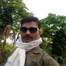 Profilbild von Manish Kumar Gupta