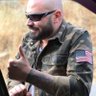 Emile Abi Hanna's profile picture