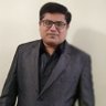 Samir Desai 的头像