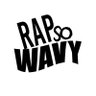 Фото профиля Rap So Wavy