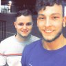 Ash Gifford profil fotoğrafı