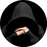 عزوز 🇸🇦's profile picture