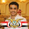 إبراهيم عبد القادر profil fotoğrafı