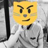 Lifeforsex profil fotoğrafı