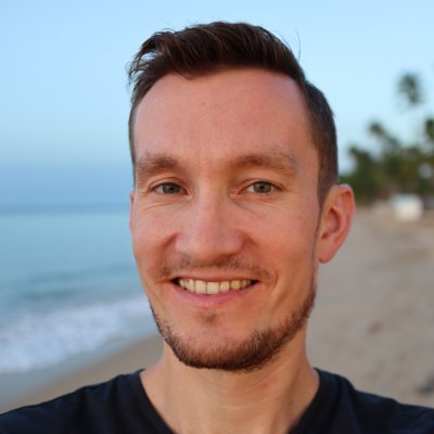 dobroum's profile picture
