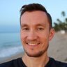 Александр Елесев | Доброум TV's profile picture