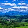 Фото профиля cledwyn