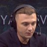 Дмитрий 的头像
