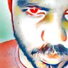 Akhil Vabbilisetty profil fotoğrafı