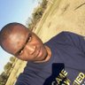 Aarah's profile picture