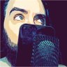 John [L0wD0wN] profil fotoğrafı